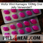 Wofür Wird Kamagra 100Mg Oral Jelly Verwendet 10